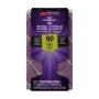 LIJA ESPONJA GRADO 60 GRUESO MINERAL MULTISUPERFICIE