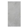 PISO PORCELANATO MARBLE IBIZA GREY 60 X 120 CM GRIS TIPO MÁRMOL CAJA CON 2.16 M2