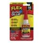 FLEX SUPER GLUE GEL
