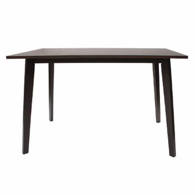 MESA COMEDOR FIESTA