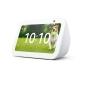 ECHO SHOW 5 3RA GEN BLANCO