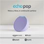 ECHO POP LAVANDA