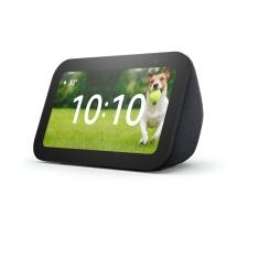 ECHO SHOW 5 3ERA GEN NEGRO