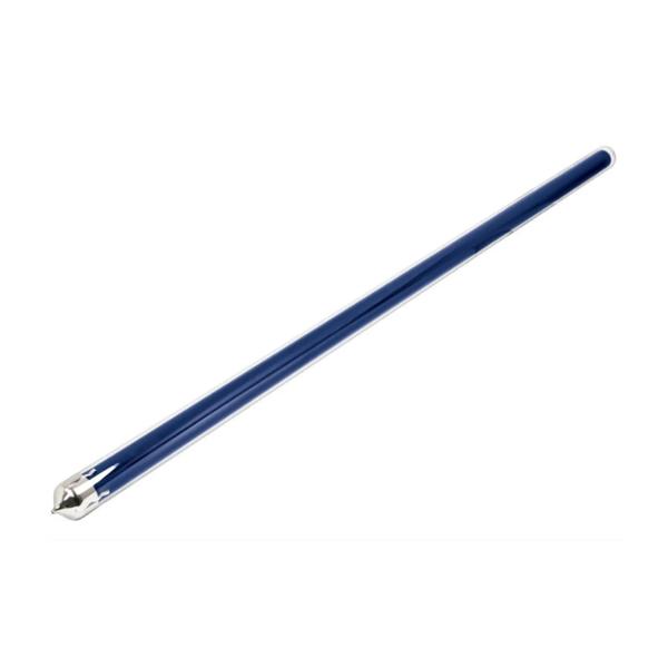 TUBO DE REFACCION PARA CALENTADOR SOLAR DE AGUA BAJA PRESION (GRAVEDAD) 58X1800 MM