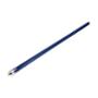 TUBO DE REFACCION PARA CALENTADOR SOLAR DE AGUA BAJA PRESION (GRAVEDAD) 58X1800 MM
