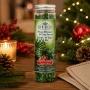AROMATIZANTE NAVIDEÑO DE MESA AROMA PINO 125 G