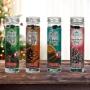 AROMATIZANTE NAVIDEÑO MULTIAROMA VARITAS 6 PIEZAS