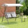 COLUMPIO 2 PERSONAS SLING
