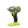 ONE+ 18V HP BRUSHLESS ATORNILLADOR DE IMPACTO DE 1/4" (SOLO HERRAMIENTA)