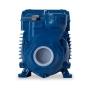 BOMBA DE AGUA PERIFÉRICA 0.5 HP 60 L/MIN 115 V