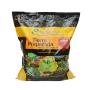 TIERRA PREPARADA PREMIUM 10KG