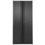 GABINETE PARA HERRAMIENTAS DE ACERO 1 CAJON CON SISTEMA DE BLOQUEO 91.44 X 61 X 206 CM