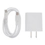 CARGADOR USB GAR153 3A BLANCO