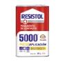 RESISTOL 5000 SUPERAPLICACIÓN 18 LITROS