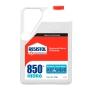 RESISTOL 850 HIDRO 4 KG