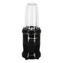 PROCESADOR DE ALIMENTOS MIX AND GO 1000 W