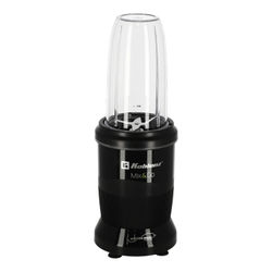 PROCESADOR DE ALIMENTOS MIX AND GO 1000 W
