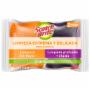 SCOTCH BRITE 2PACK CERO RAYAS + EXTREMA