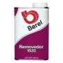 Removedor Berel 1025 0.95L