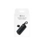 MINI POWER BANK TIPO C 4500MAH