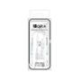 CARGADOR PARA AUTO DUAL USB 2.4A
