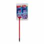 PROMOPACK TRAPEADOR MICROFIBER PLUS VILEDA + REPUESTO