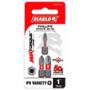 SET DE PUNTAS PHILLIPS 1 3 PZ