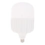 FOCO LED E27 T LUZ FRÍA 60 W / 125 W 1 PIEZA