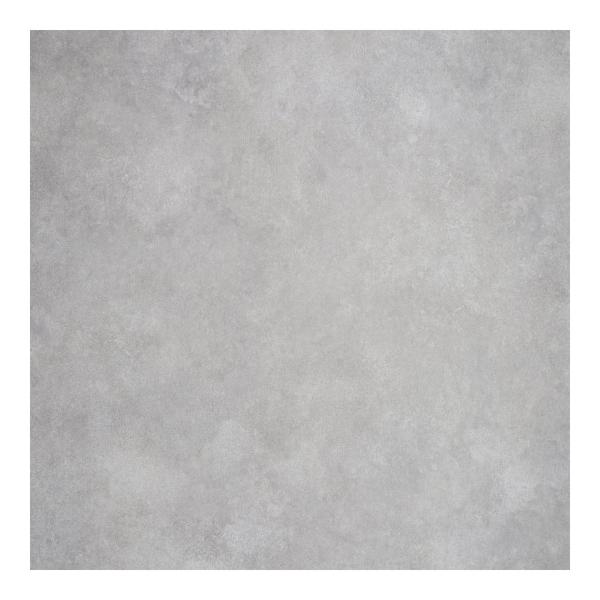 LOSETA VINÍLICA VASA PETRA 45.7 X 45.7 CM 4.6 M2 POR CAJA