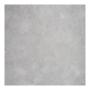 LOSETA VINÍLICA VASA PETRA 45.7 X 45.7 CM 4.6 M2 POR CAJA