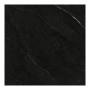 LOSETA VINÍLICA VASA BLACK CARRARA 45.7 X 45.7 CM 5.85 M2 POR CAJA