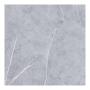 LOSETA VINÍLICA VASA MARBLE 45.7 X 45.7 CM 5.43 M2 POR CAJA