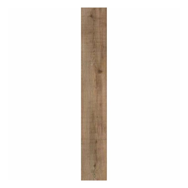 PISO VINILICO LVT GREY NUT CAJA CON 3.9 M2