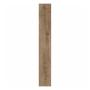 PISO VINILICO LVT GREY NUT CAJA CON 3.9 M2