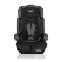AUTOASIENTO SILLA BOOSTER MOTEK BENJO BEBE CARRO 9 A 36KG