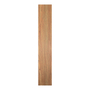 PISO VINÍLICO AUTOADHERIBLE 15.24 X 91.44 CM TIPO MADERA MIEL CAJA CON 3.34 M2