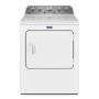 SECADORA DE ROPA ELÉCTRICA 220 V 26 KG XPERT DRY SENSOR BLANCO