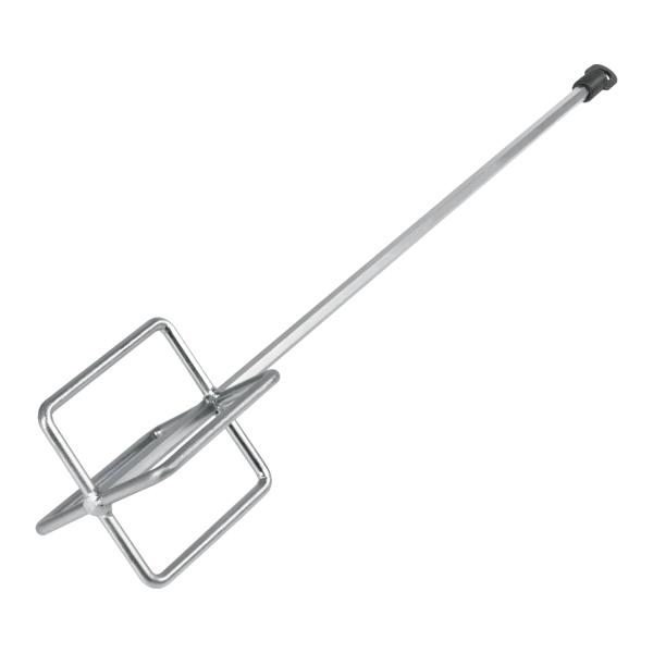 REVOLVEDOR PARA MORTERO 12 CM DIAMETRO