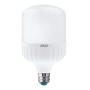 FOCO LED E27 LUZ FRÍA 30 W 1 PIEZA
