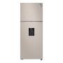 REFRIGERADOR TOP MOUNT 15 PIES