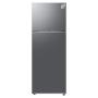 REFRIGERADOR 19 PIES TOP MOUNT 2 PUERTAS DIGITAL INVERTER ACERO