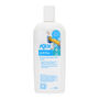 DESINCRUSTANTE PARA VIDRIO Y METAL DE 340 G
