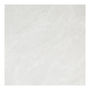 PISO CERÁMICO APOLO 55 X 55 CM GRIS TIPO MÁRMOL CAJA CON 1.49 M2