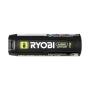 BATERÍA RECARGABLE DE IONES DE LITIO USB LITHIUM 3.0 AH