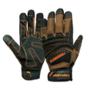 Guante Firm Grip Medio maestro comercial