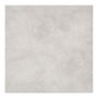 PISO CERÁMICO MONTEJO 33 X 33 CM GRIS TIPO MÁRMOL CAJA CON 1.85 M2