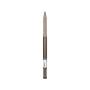 CINCEL HEXAGONAL BOSCH DE PUNTA DE 22MM X 400MM
