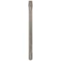 CINCEL HEXAGONAL BOSCH PLANO DE 28MM X 400MM X 25MM
