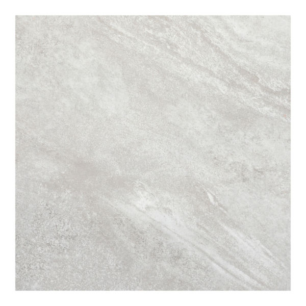 PISO CERÁMICO ARENISCA 45 X 45 CM GRIS TIPO PIEDRA CAJA CON 1.64 M2
