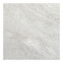 PISO CERÁMICO ARENISCA 45 X 45 CM GRIS TIPO PIEDRA CAJA CON 1.64 M2
